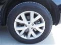 2008 Nissan Murano