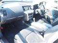 2008 Nissan Murano