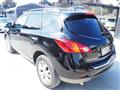 2008 Nissan Murano