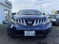 2009 Nissan Murano