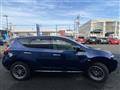 2009 Nissan Murano