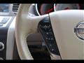 2009 Nissan Murano