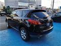 2009 Nissan Murano