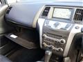 2009 Nissan Murano