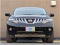 2010 Nissan Murano