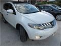 2010 Nissan Murano