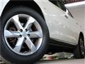 2010 Nissan Murano