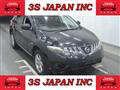 2010 Nissan Murano