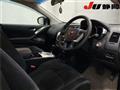 2010 Nissan Murano
