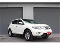 2010 Nissan Murano