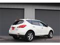 2010 Nissan Murano