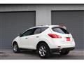 2010 Nissan Murano