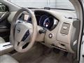 2012 Nissan Murano
