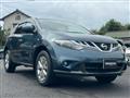 2012 Nissan Murano