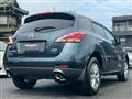 2012 Nissan Murano