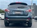 2012 Nissan Murano