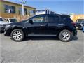 2012 Nissan Murano