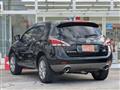 2012 Nissan Murano