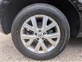 2012 Nissan Murano