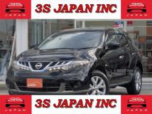 2012 Nissan Murano