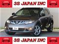2012 Nissan Murano