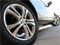 2012 Nissan Murano