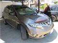 2012 Nissan Murano