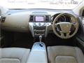2012 Nissan Murano