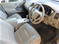 2012 Nissan Murano