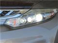 2012 Nissan Murano