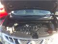 2012 Nissan Murano