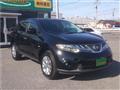 2012 Nissan Murano