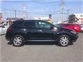 2012 Nissan Murano