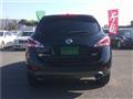 2012 Nissan Murano