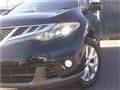 2012 Nissan Murano