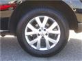 2012 Nissan Murano