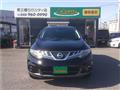 2012 Nissan Murano