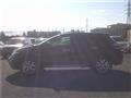 2012 Nissan Murano