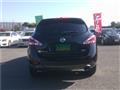2012 Nissan Murano
