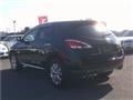 2012 Nissan Murano