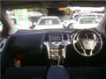 2012 Nissan Murano