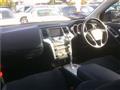 2012 Nissan Murano