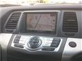 2012 Nissan Murano