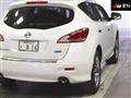 2013 Nissan Murano