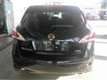 2014 Nissan Murano