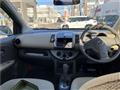 2005 Nissan Note