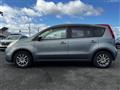 2006 Nissan Note