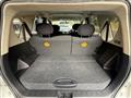 2006 Nissan Note