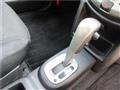 2008 Nissan Note