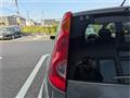 2008 Nissan Note